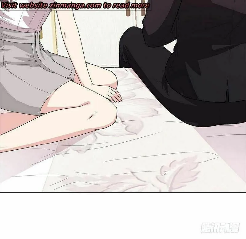 Read Babysitting for the Handsome Guy chapter 94 image 18 on Lezhin
