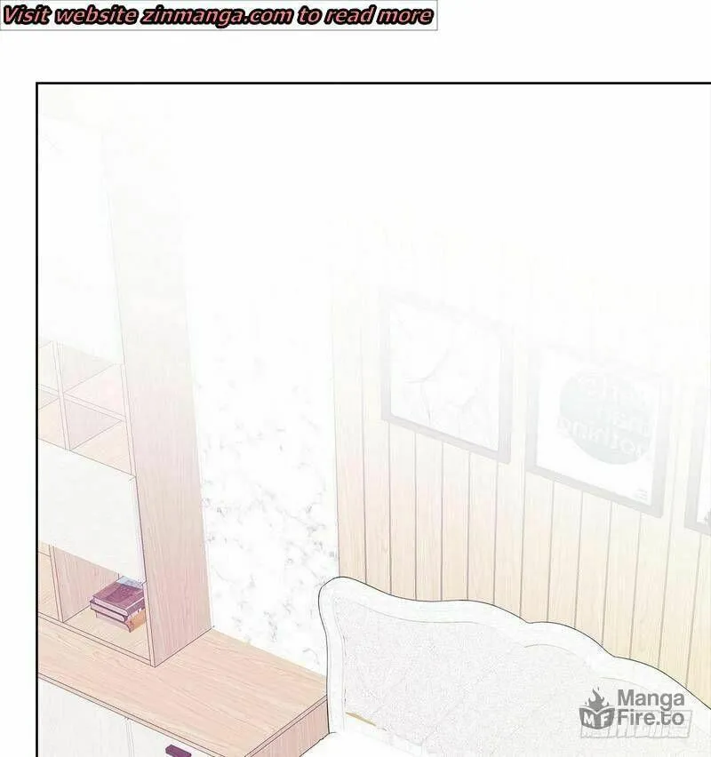 Read Babysitting for the Handsome Guy chapter 94 image 23 on Lezhin