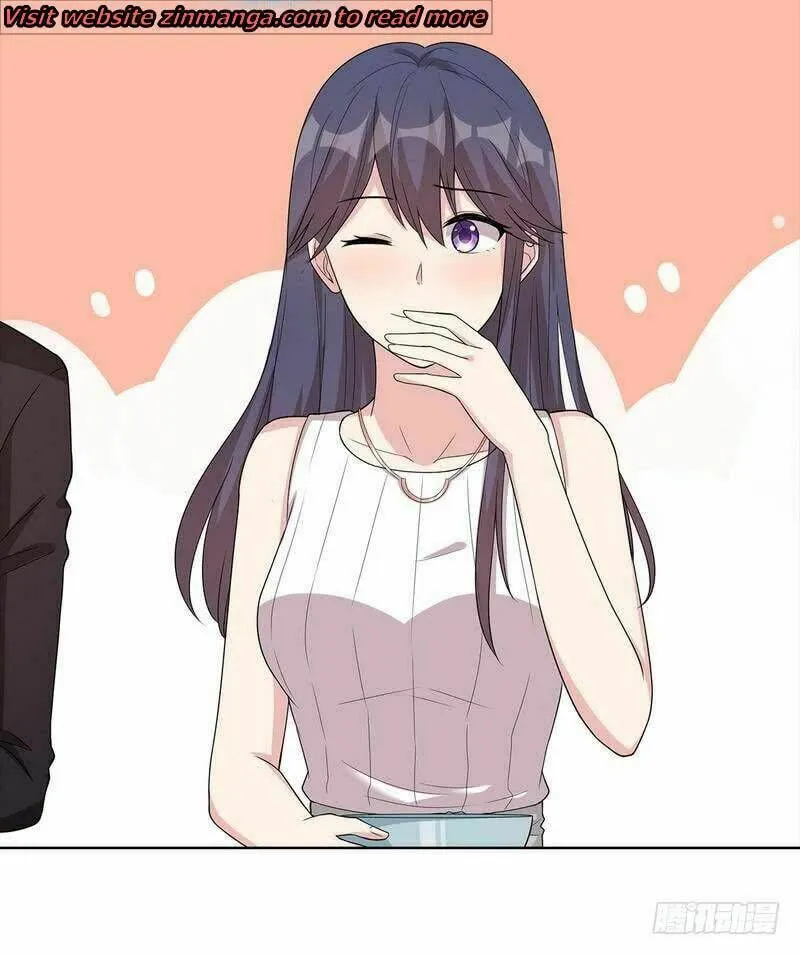 Read Babysitting for the Handsome Guy chapter 94 image 28 on Lezhin