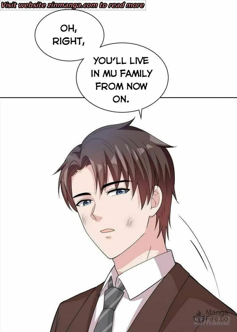 Read Babysitting for the Handsome Guy chapter 94 image 29 on Lezhin
