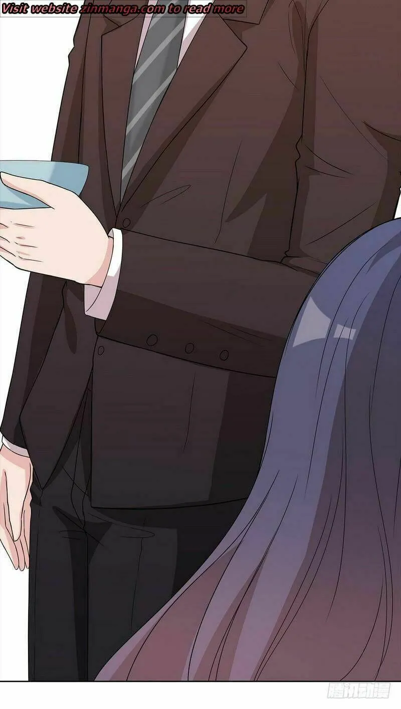 Read Babysitting for the Handsome Guy chapter 94 image 30 on Lezhin