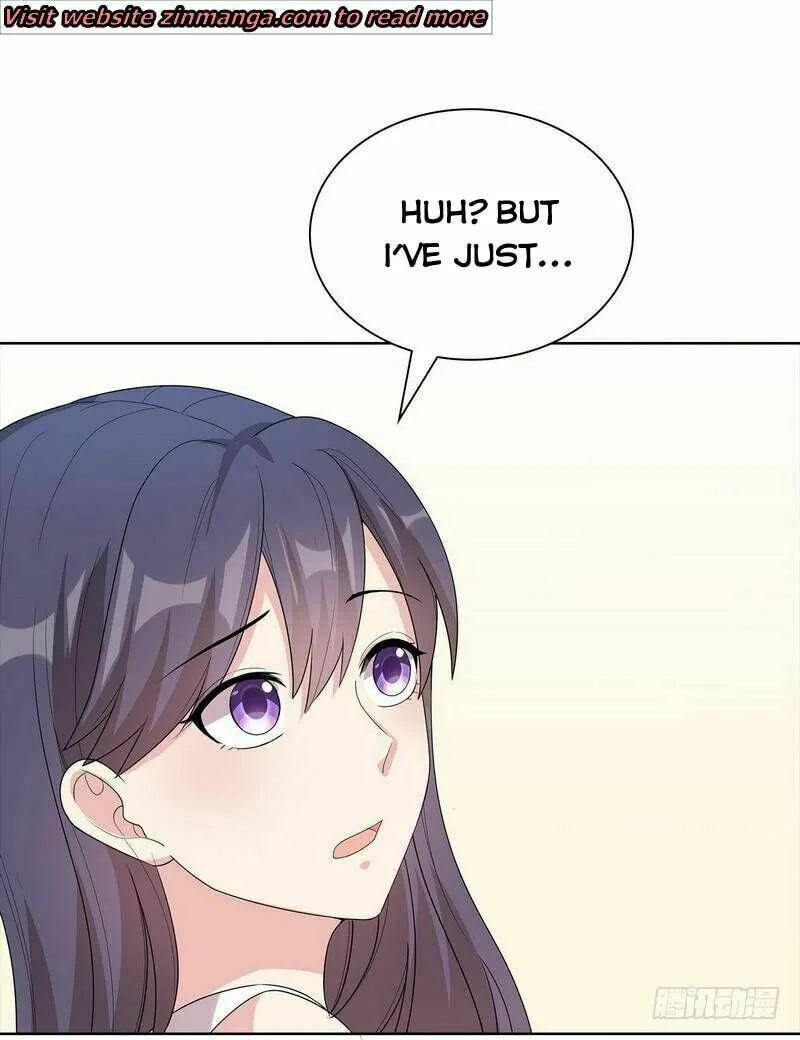 Read Babysitting for the Handsome Guy chapter 94 image 31 on Lezhin