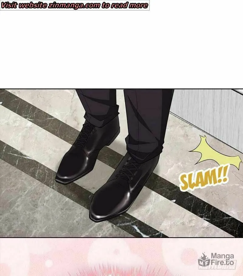 Read Babysitting for the Handsome Guy chapter 94 image 36 on Lezhin