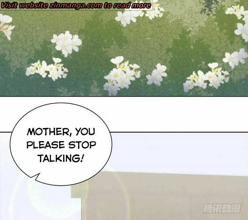 Read Babysitting for the Handsome Guy chapter 94 image 45 on Lezhin