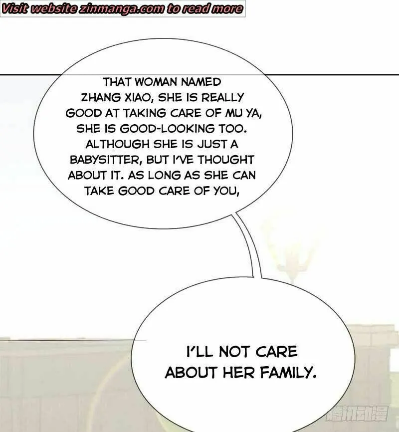 Read Babysitting for the Handsome Guy chapter 94 image 48 on Lezhin