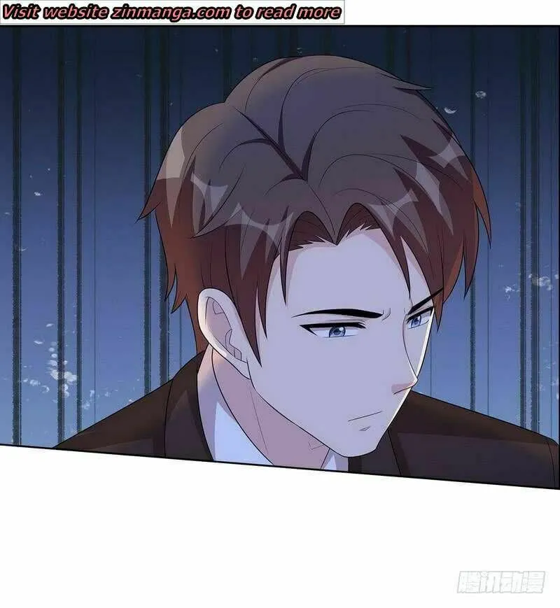 Read Babysitting for the Handsome Guy chapter 94 image 51 on Lezhin