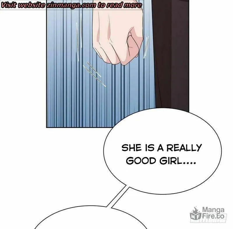 Read Babysitting for the Handsome Guy chapter 94 image 53 on Lezhin