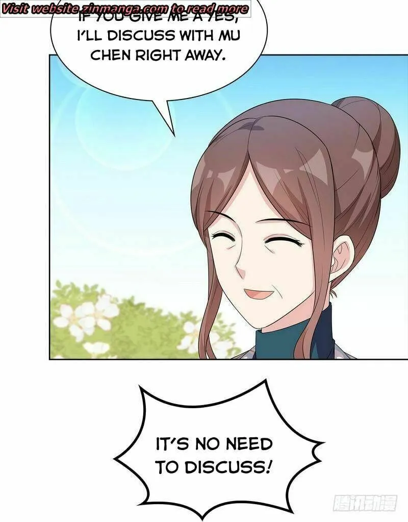 Read Babysitting for the Handsome Guy chapter 94 image 54 on Lezhin