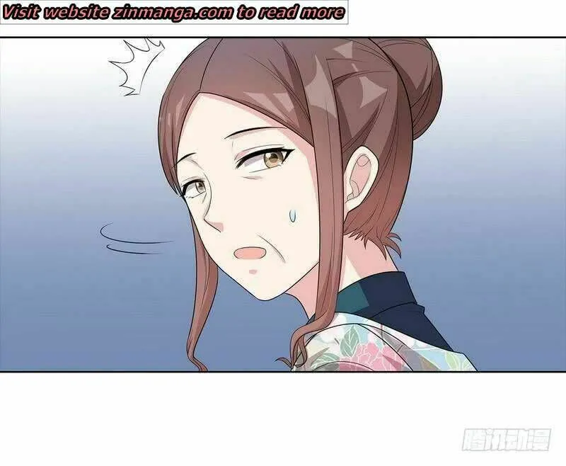 Read Babysitting for the Handsome Guy chapter 94 image 55 on Lezhin