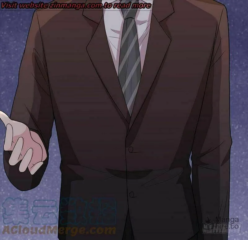 Read Babysitting for the Handsome Guy chapter 94 image 57 on Lezhin