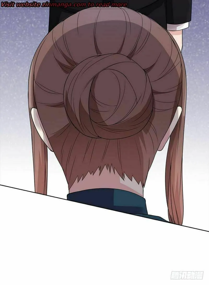 Read Babysitting for the Handsome Guy chapter 94 image 58 on Lezhin