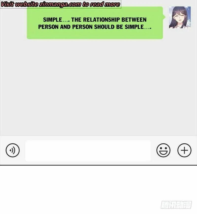 Read Babysitting for the Handsome Guy chapter 94 image 60 on Lezhin