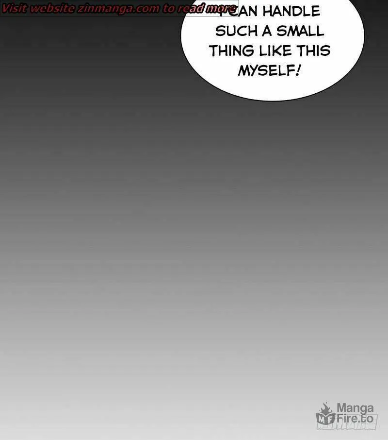 Read Babysitting for the Handsome Guy chapter 94 image 9 on Lezhin