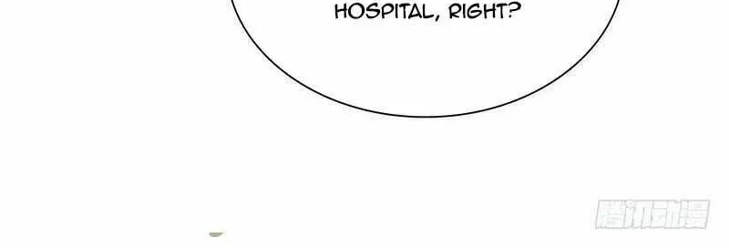 Read Babysitting for the Handsome Guy chapter 96 image 12 on Lezhin