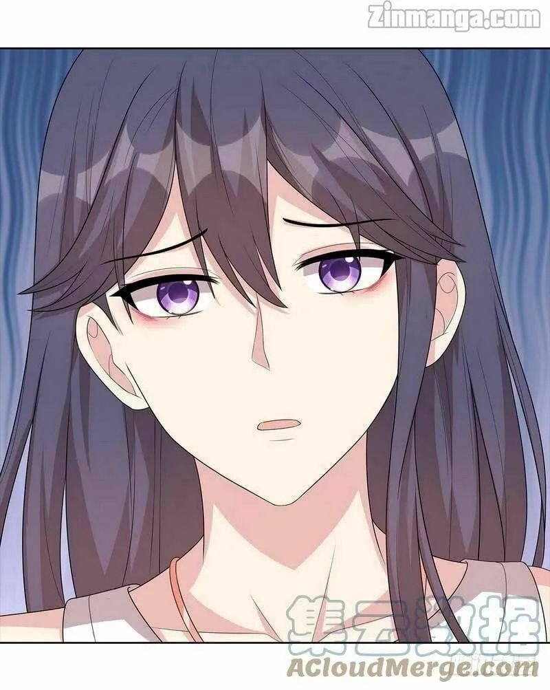 Read Babysitting for the Handsome Guy chapter 96 image 24 on Lezhin