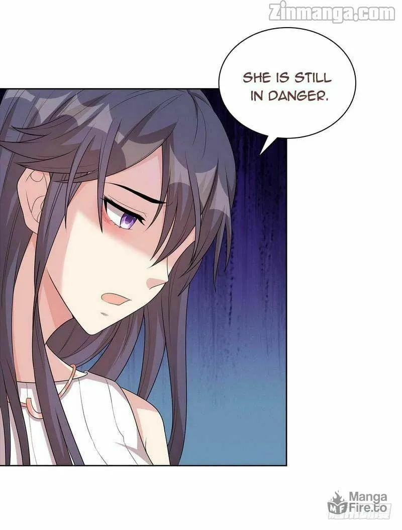 Read Babysitting for the Handsome Guy chapter 96 image 26 on Lezhin