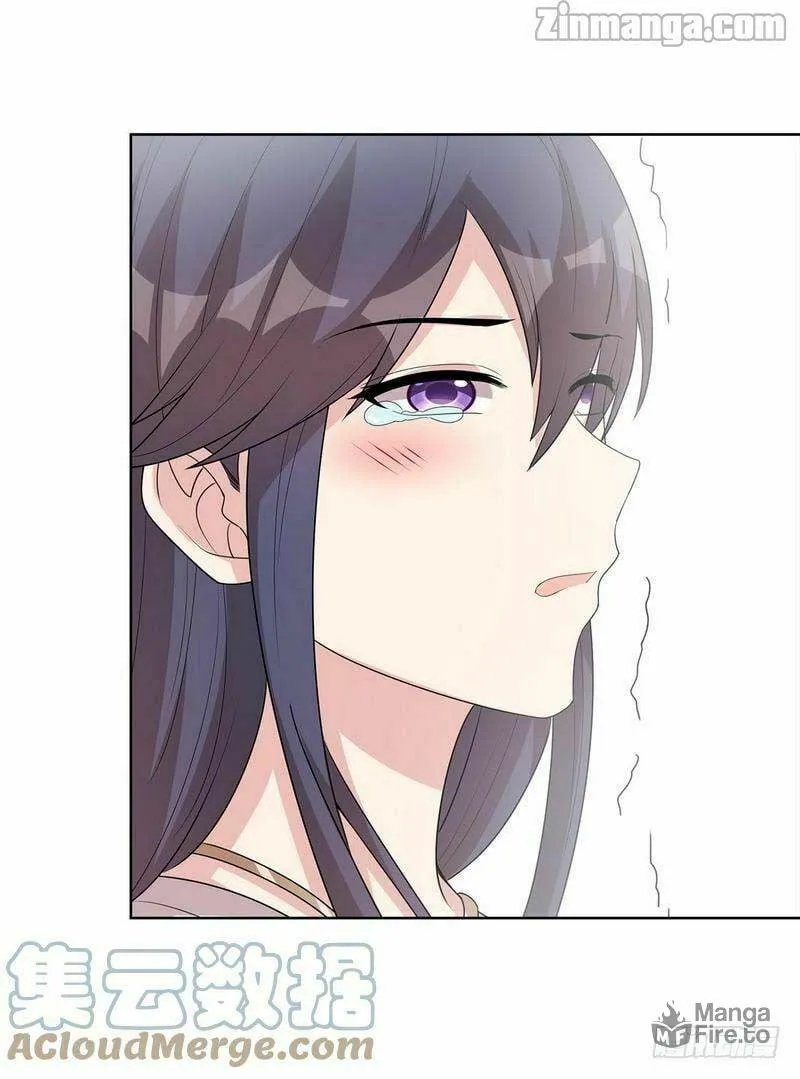 Read Babysitting for the Handsome Guy chapter 96 image 28 on Lezhin