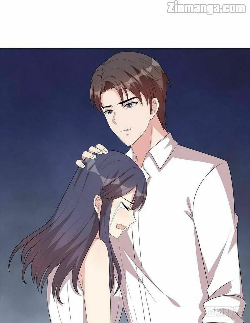 Read Babysitting for the Handsome Guy chapter 96 image 29 on Lezhin