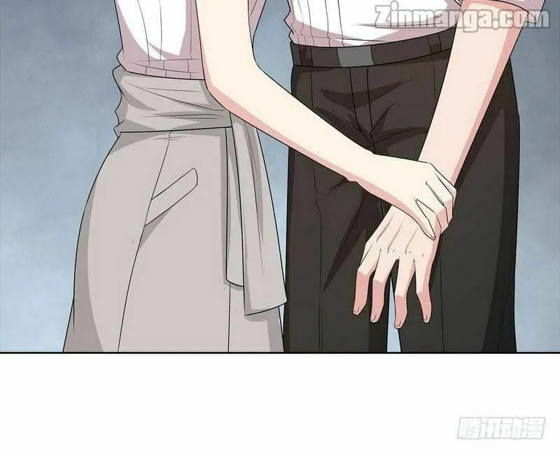 Read Babysitting for the Handsome Guy chapter 96 image 30 on Lezhin