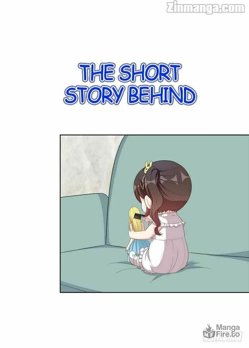 Read Babysitting for the Handsome Guy chapter 96 image 31 on Lezhin
