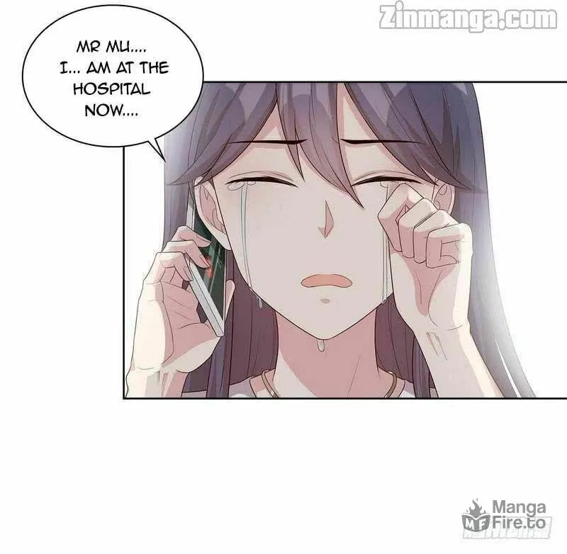 Read Babysitting for the Handsome Guy chapter 96 image 9 on Lezhin