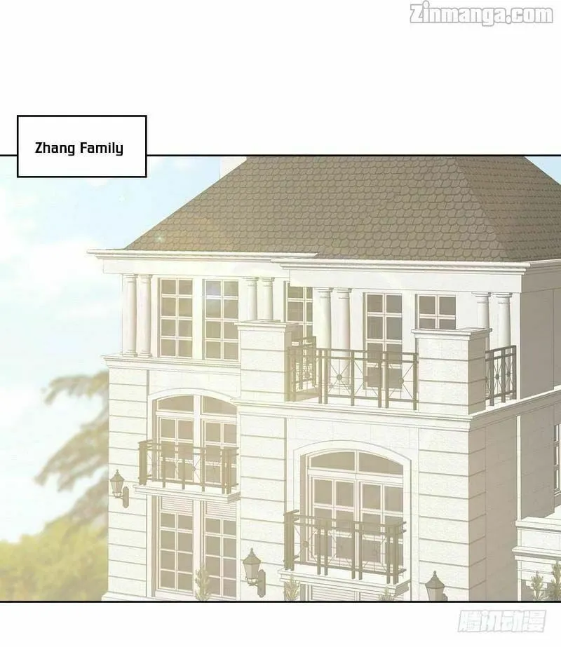 Read Babysitting for the Handsome Guy chapter 98 image 0 on Lezhin