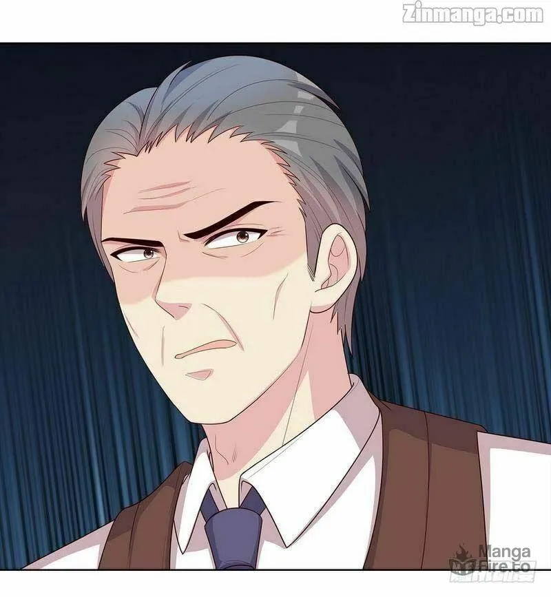 Read Babysitting for the Handsome Guy chapter 98 image 18 on Lezhin