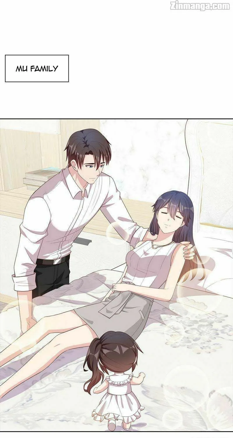 Read Babysitting for the Handsome Guy chapter 98 image 23 on Lezhin