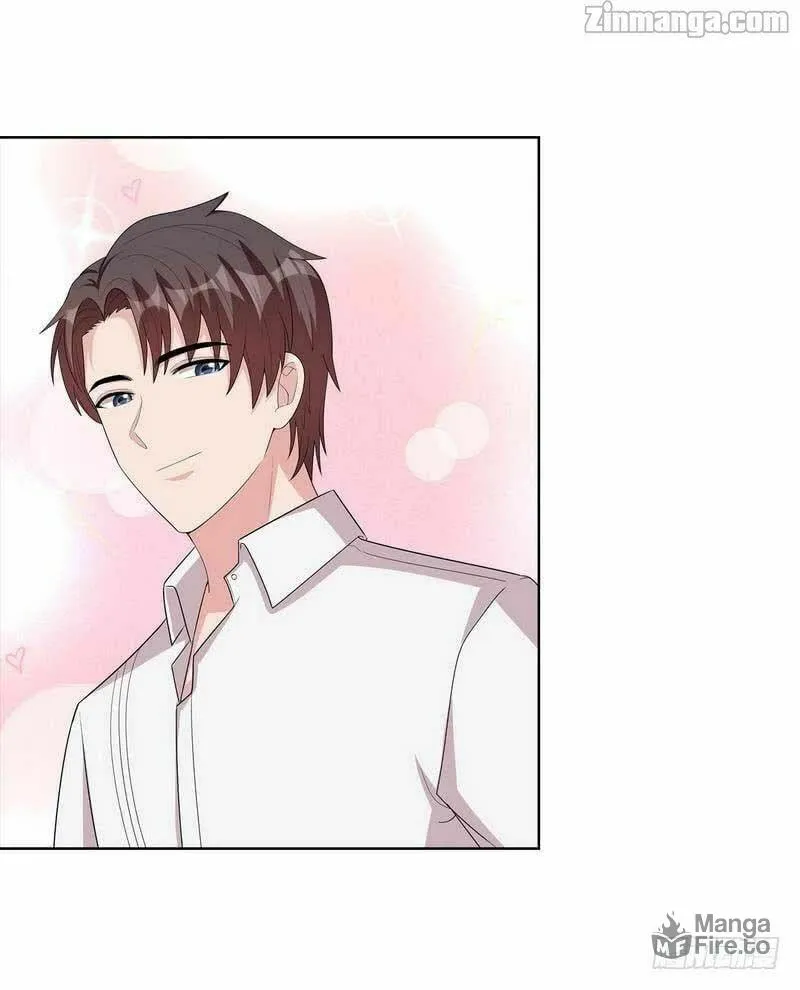 Read Babysitting for the Handsome Guy chapter 98 image 26 on Lezhin