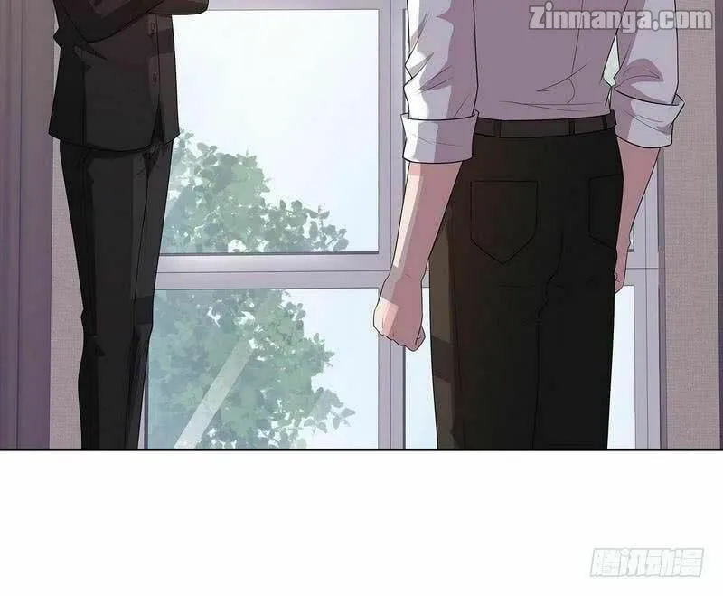 Read Babysitting for the Handsome Guy chapter 98 image 29 on Lezhin