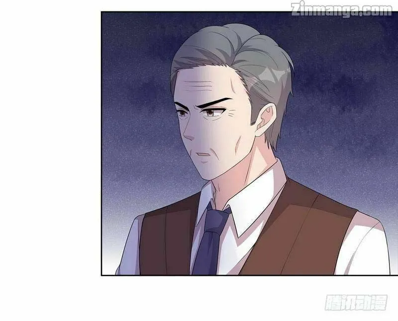 Read Babysitting for the Handsome Guy chapter 98 image 7 on Lezhin