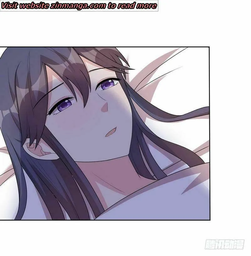 Read Babysitting for the Handsome Guy chapter 99 image 0 on Lezhin
