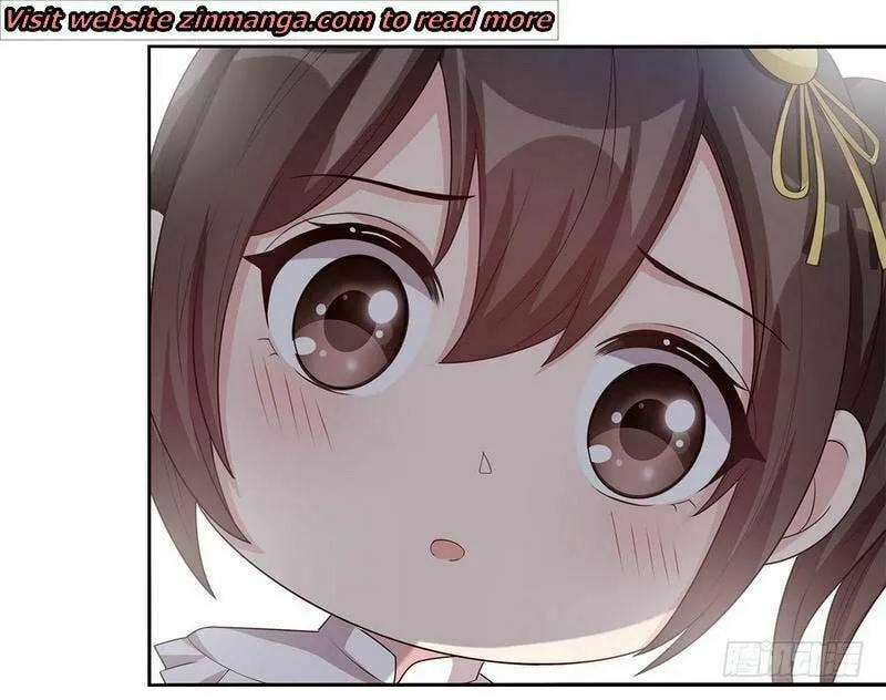Read Babysitting for the Handsome Guy chapter 99 image 1 on Lezhin