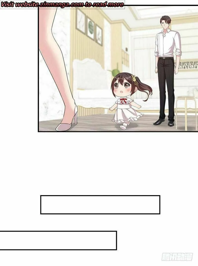 Read Babysitting for the Handsome Guy chapter 99 image 14 on Lezhin