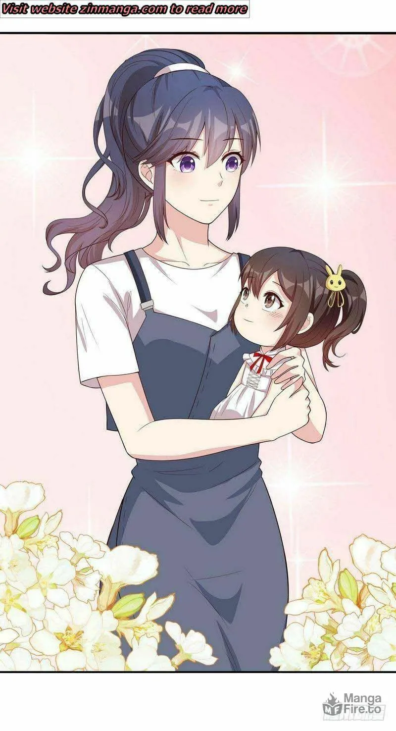 Read Babysitting for the Handsome Guy chapter 99 image 15 on Lezhin