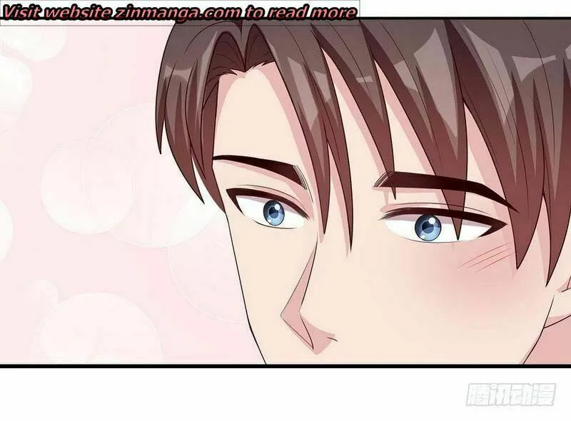 Read Babysitting for the Handsome Guy chapter 99 image 16 on Lezhin