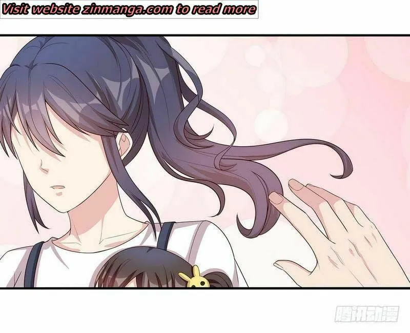 Read Babysitting for the Handsome Guy chapter 99 image 17 on Lezhin