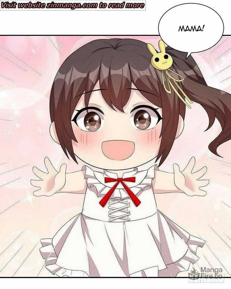 Read Babysitting for the Handsome Guy chapter 99 image 2 on Lezhin