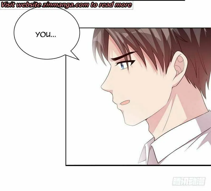 Read Babysitting for the Handsome Guy chapter 99 image 23 on Lezhin