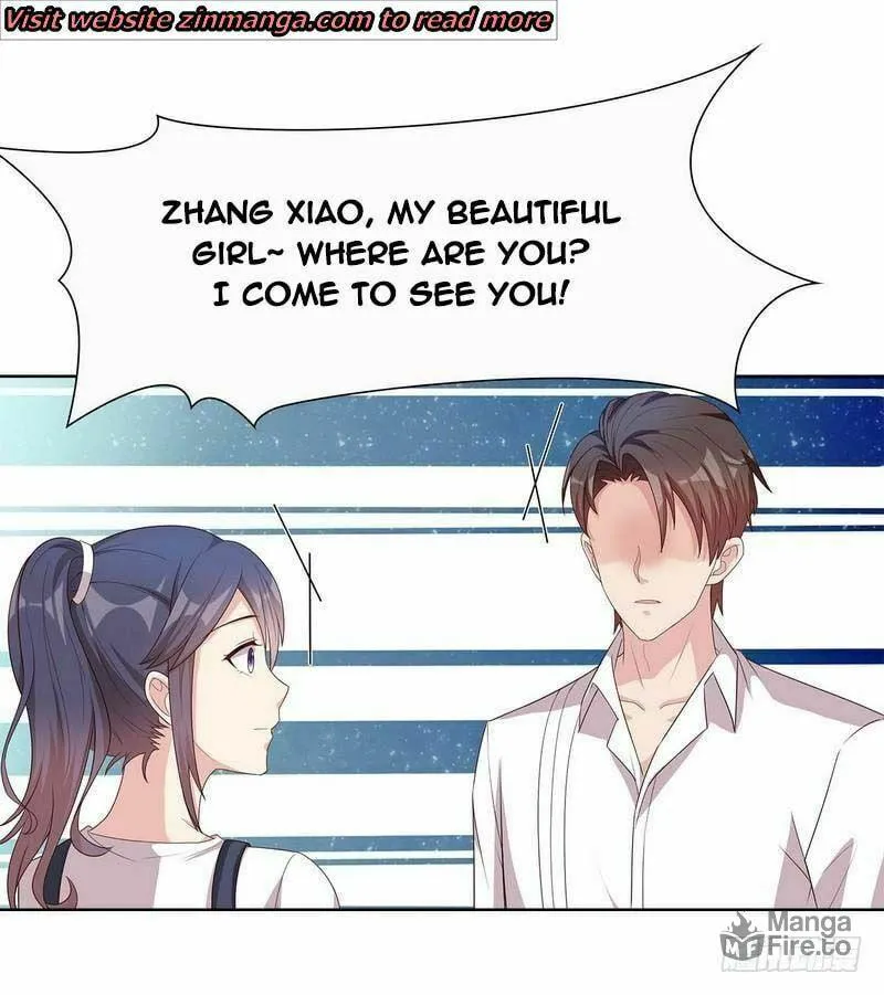 Read Babysitting for the Handsome Guy chapter 99 image 24 on Lezhin