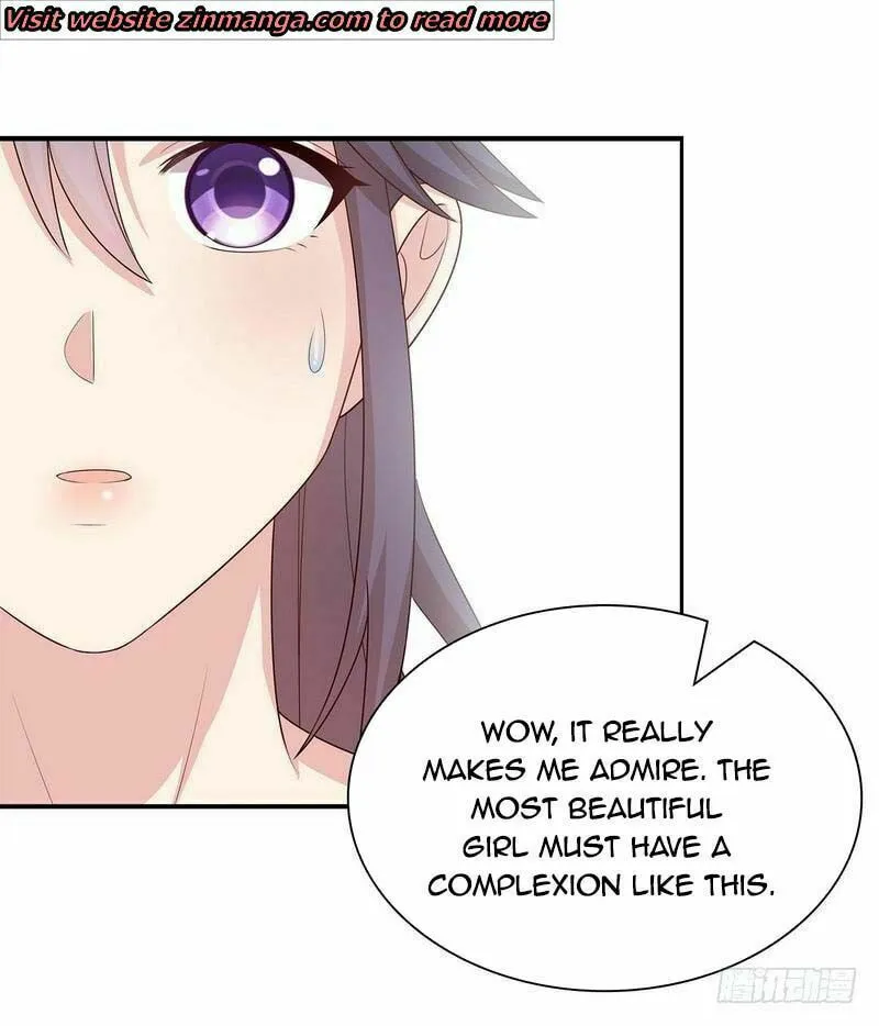 Read Babysitting for the Handsome Guy chapter 99 image 32 on Lezhin