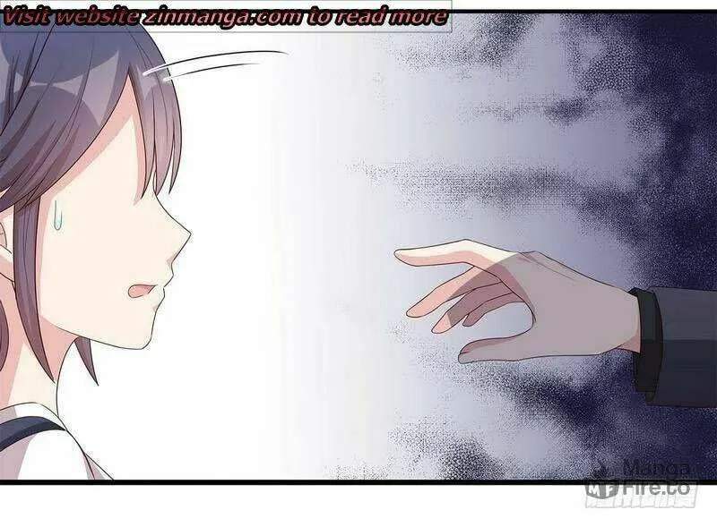 Read Babysitting for the Handsome Guy chapter 99 image 33 on Lezhin