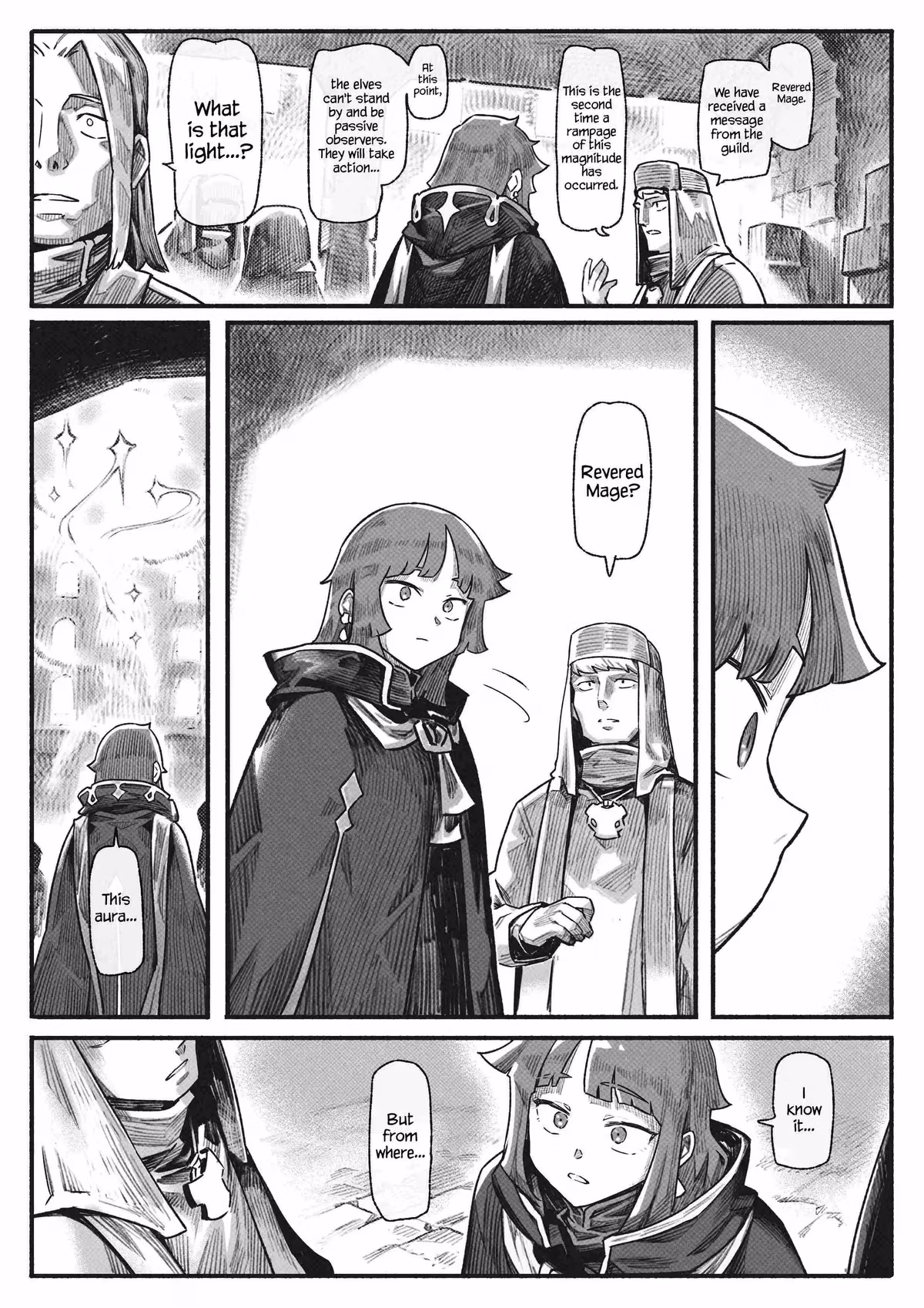 Read Babysitting chapter 5 image 28 on Lezhin