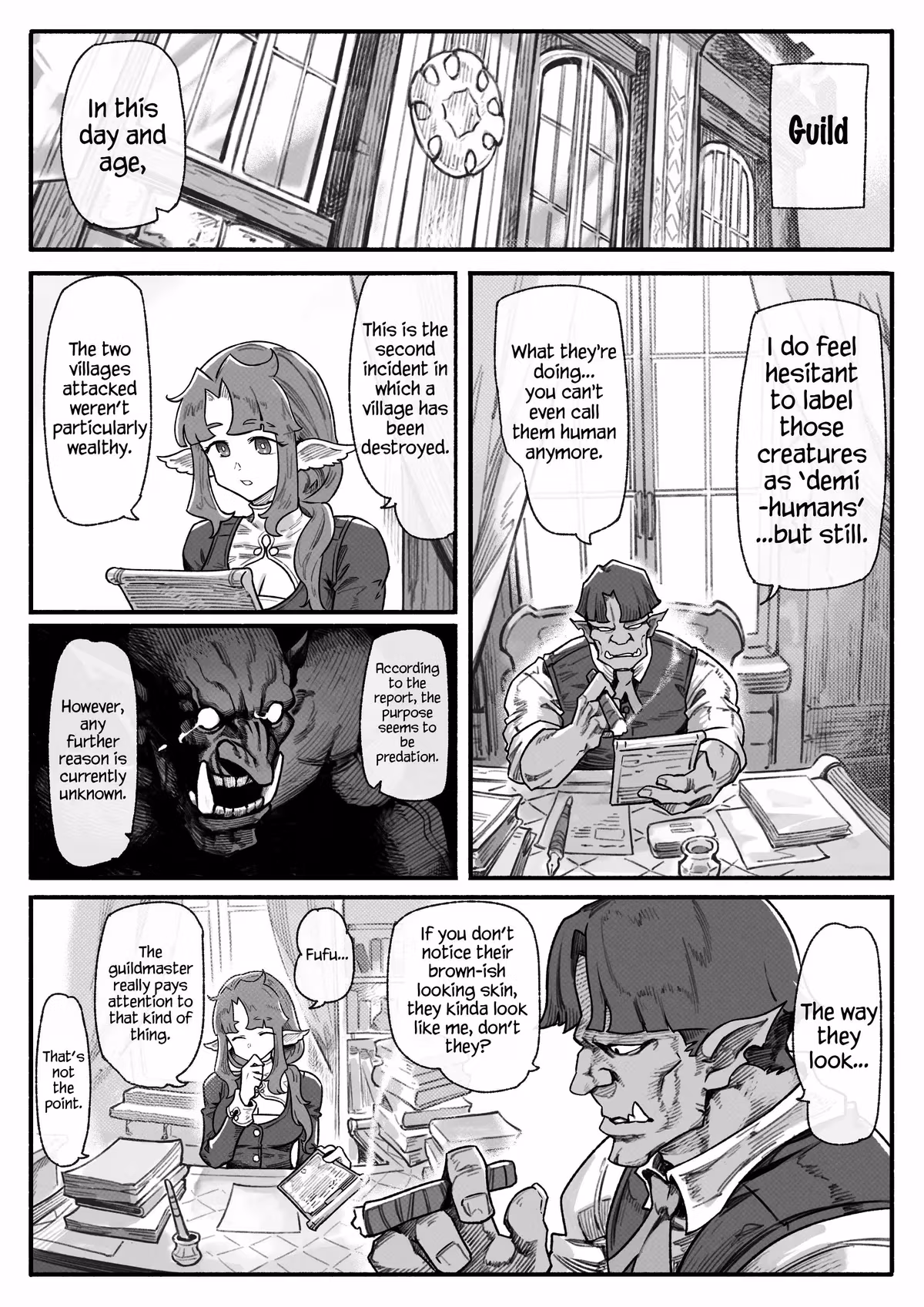 Read Babysitting chapter 7 image 10 on Lezhin