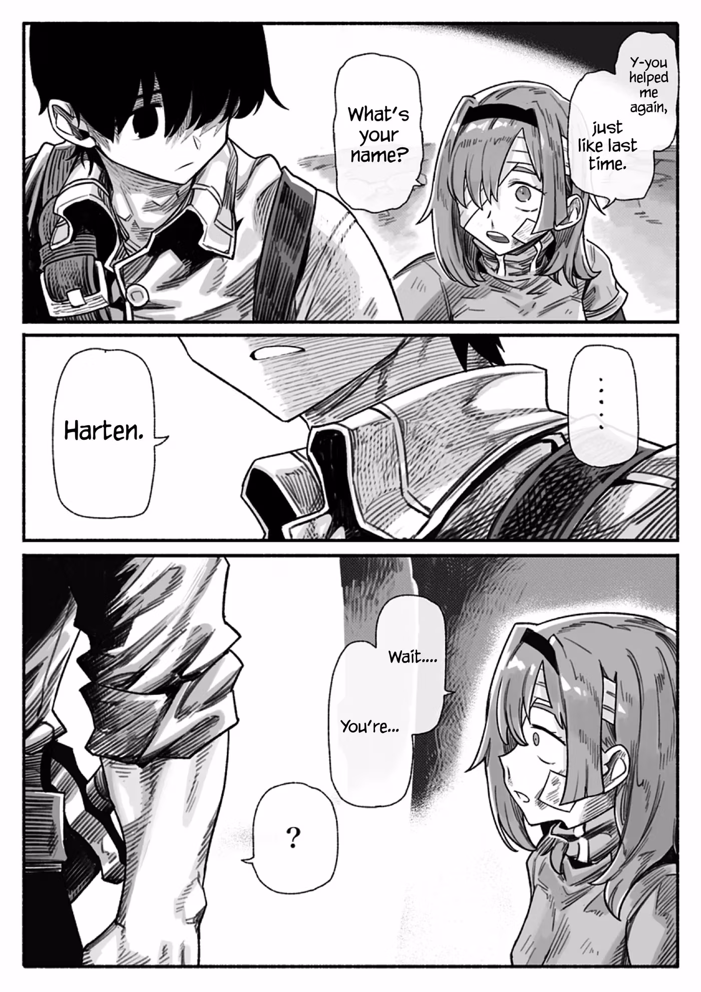 Read Babysitting chapter 9 image 15 on Lezhin