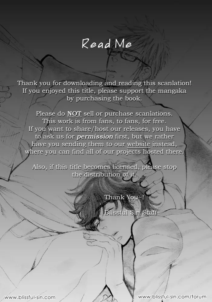 Read Bachi Bachi chapter 3 image 34 on Lezhin