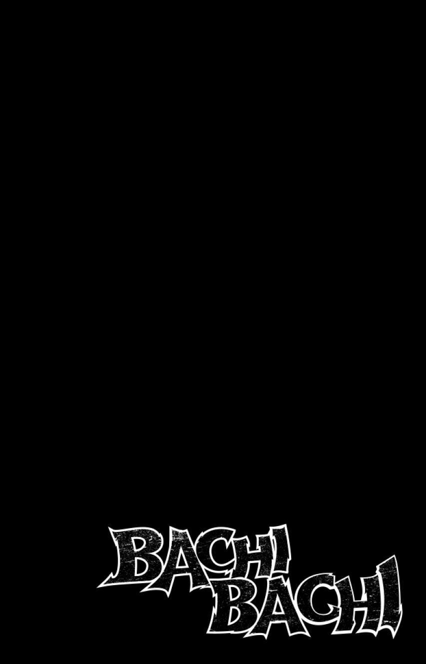 Read Bachi Bachi chapter 35 image 2 on Lezhin
