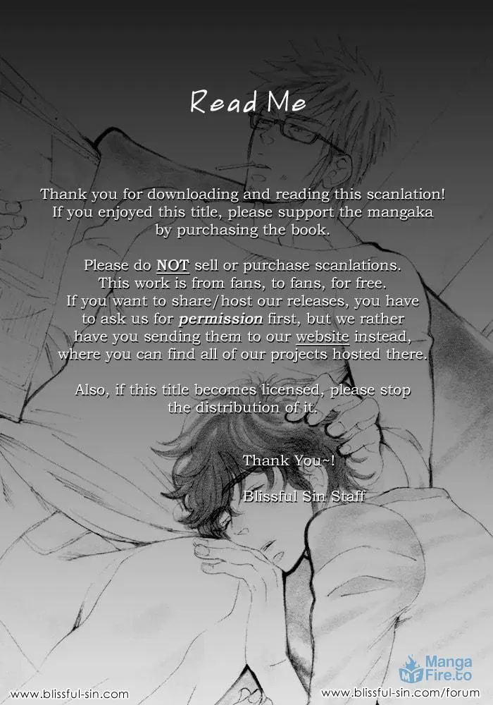 Read Bachi Bachi chapter 5.1 image 17 on Lezhin
