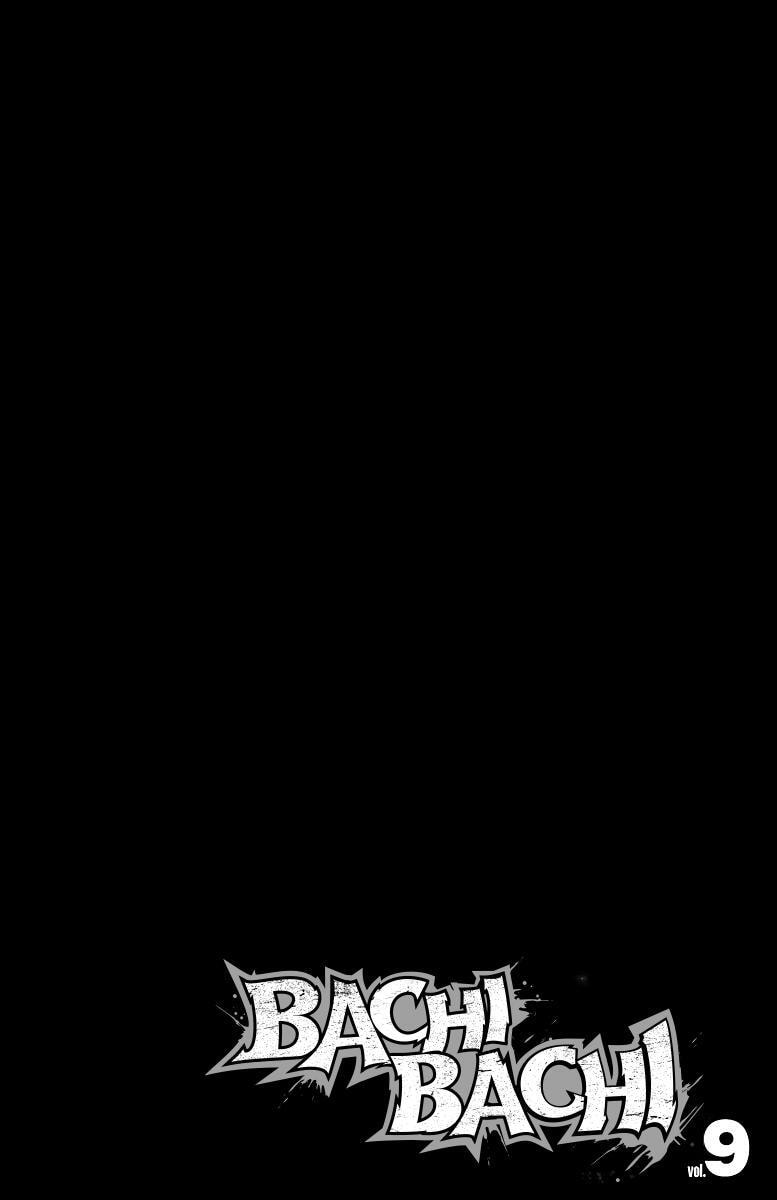 Read Bachi Bachi chapter 69 image 7 on Lezhin