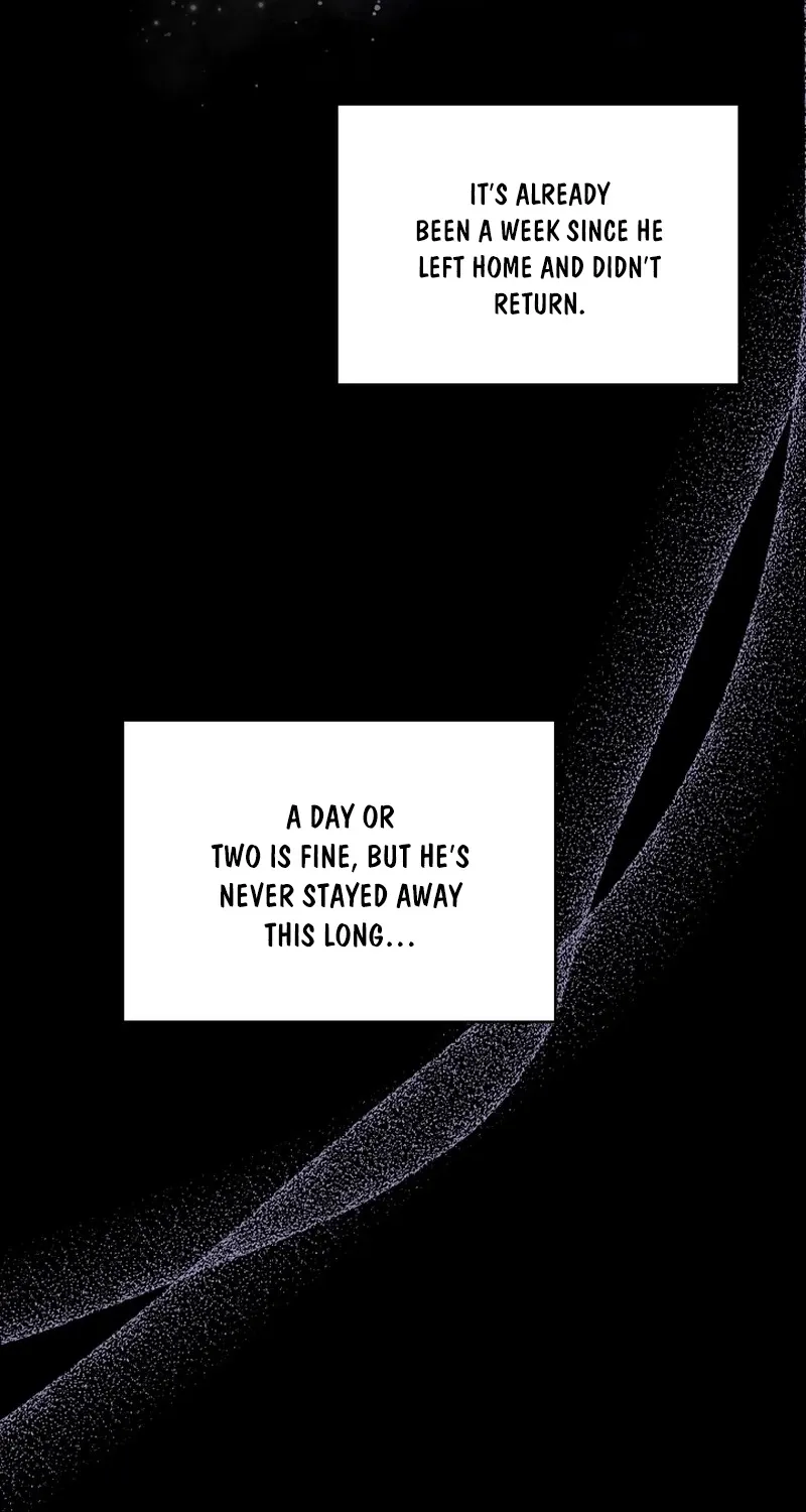 Back Alley Blues Chapter 1 page 35 - 